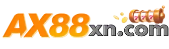 ax88 bet
